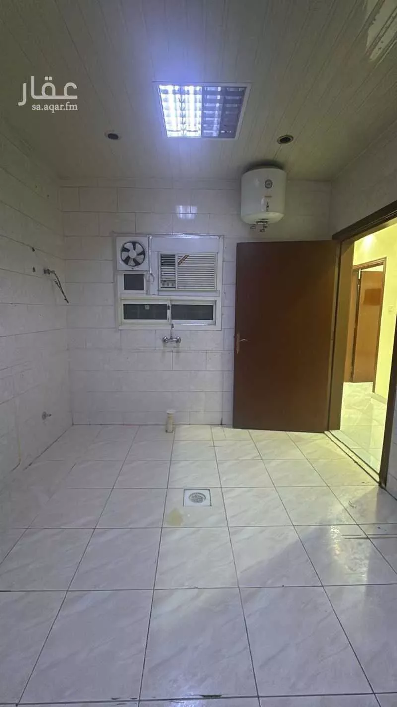 4 bedroom apartment in Al Shifa, Riyadh 7