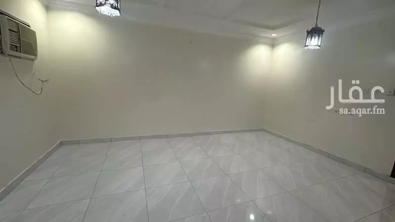 4 bedroom apartment in Al Shifa, Riyadh 8