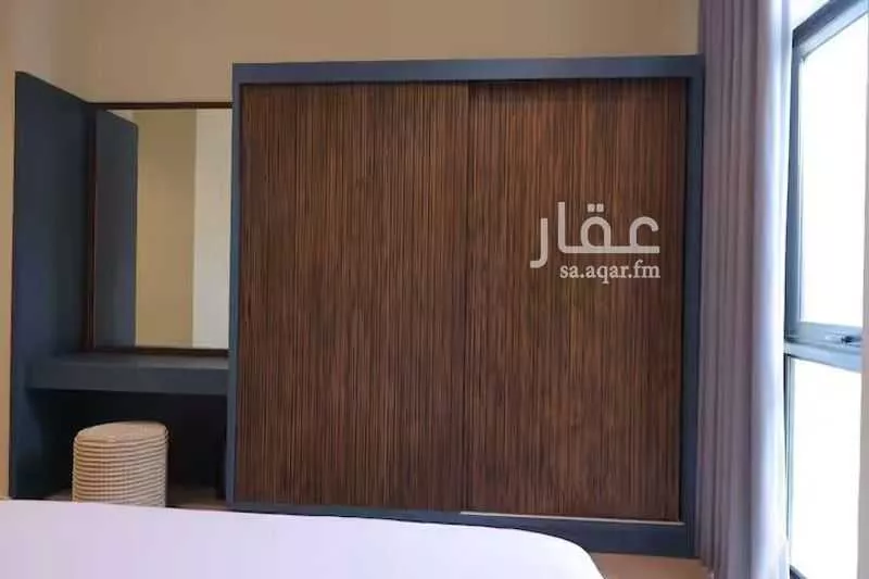 شقة 2 غرف في الصحافة 10