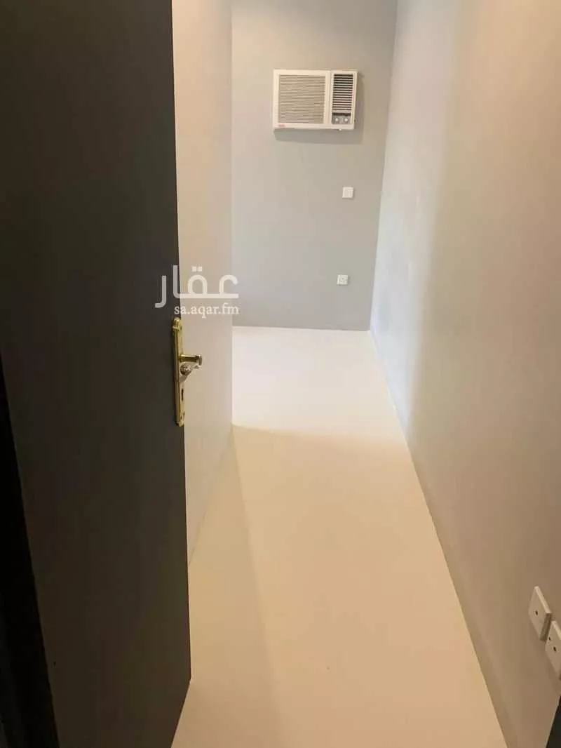 3 bedroom floor in Al Rabie 5