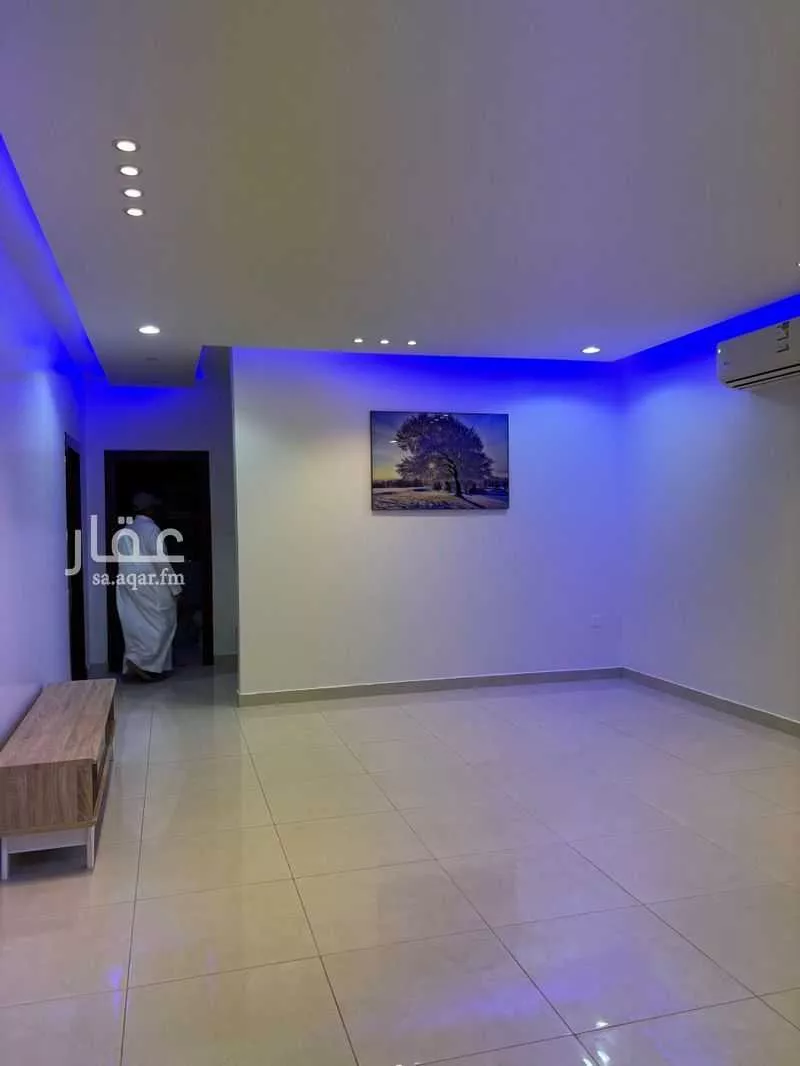 دور 5 غرف في بدر 2