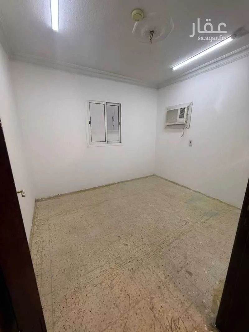 شقة 2 غرف في الملز 5