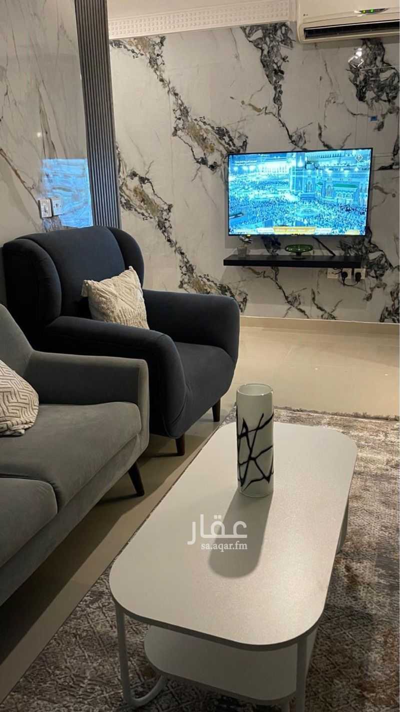 شقة 2 غرف في البديعة، الرياض 3
