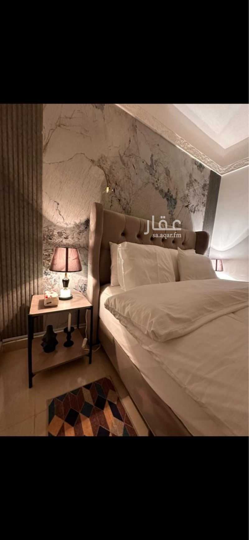 شقة 2 غرف في البديعة، الرياض 4