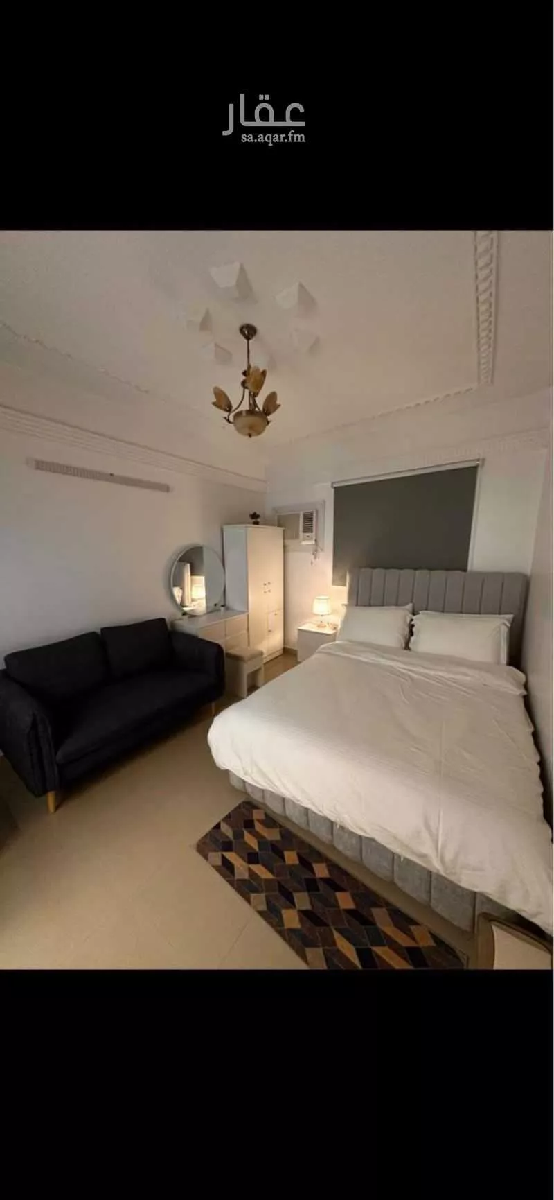 3 bedroom apartment in Al Badiah 5