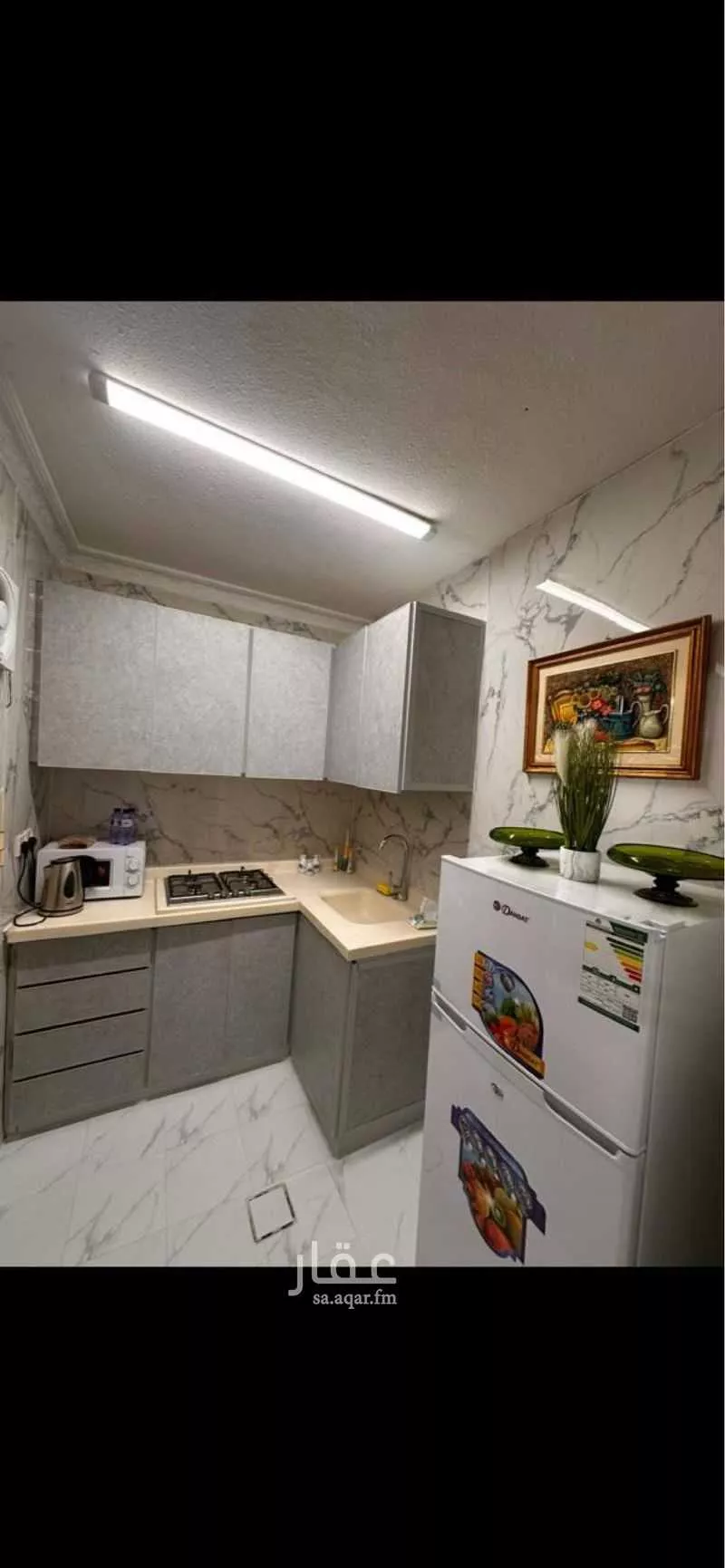 3 bedroom apartment in Al Badiah 6