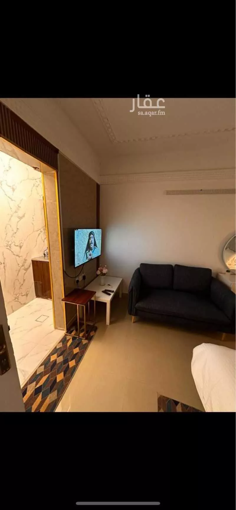 3 bedroom apartment in Al Badiah 8