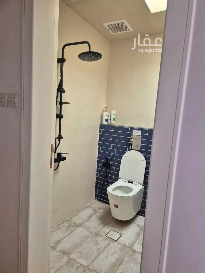 دور 1 غرف في الوادي 14