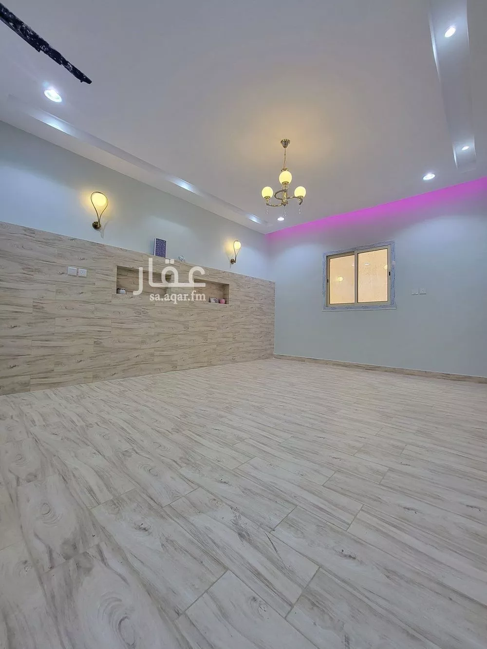 شقة 5 غرف في المروة 5