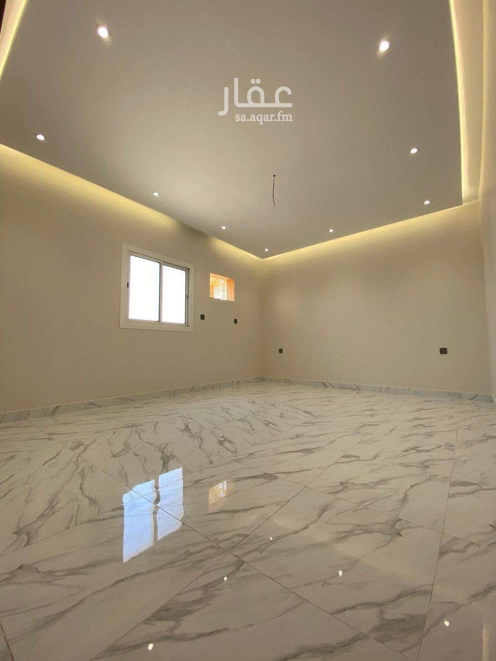 4 bedroom apartment in Al Rawabi, Jeddah 11