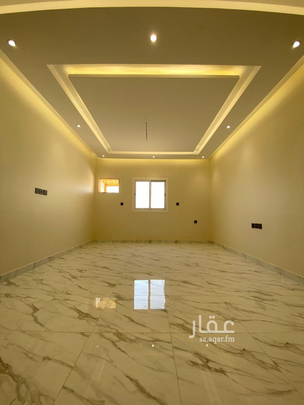 4 bedroom apartment in Al Rawabi, Jeddah 10