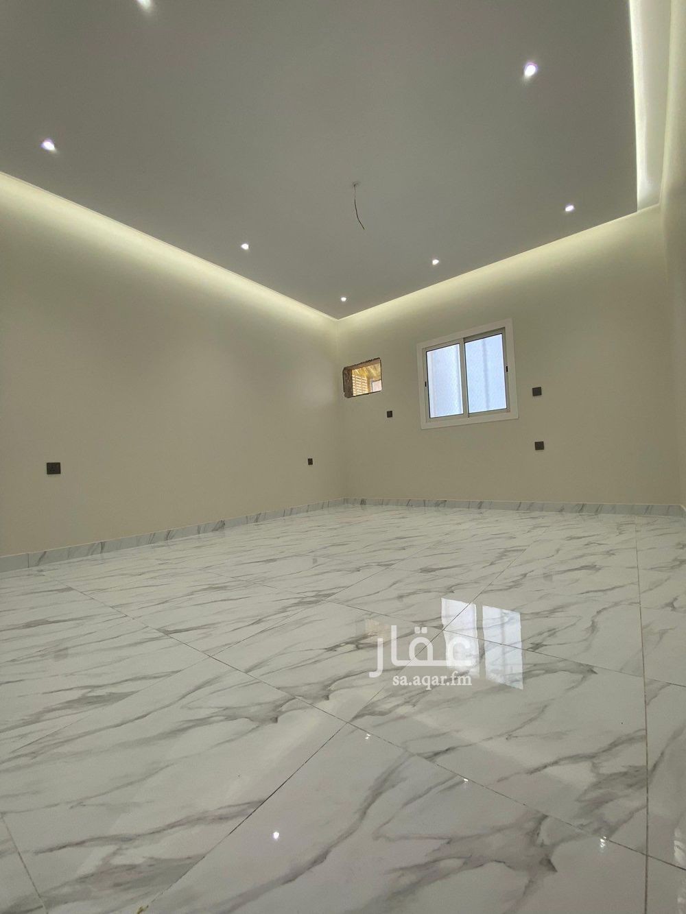 4 bedroom apartment in Al Rawabi, Jeddah 8