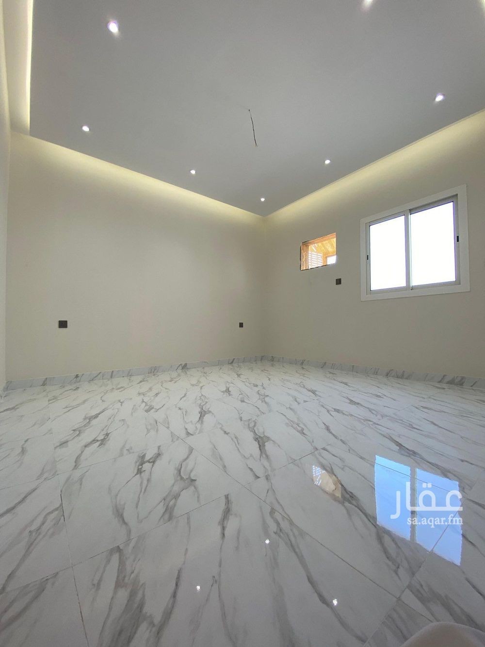 4 bedroom apartment in Al Rawabi, Jeddah 7