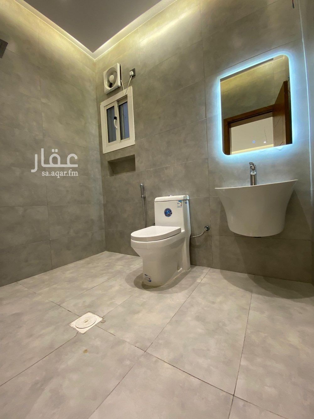 4 bedroom apartment in Al Rawabi, Jeddah 5