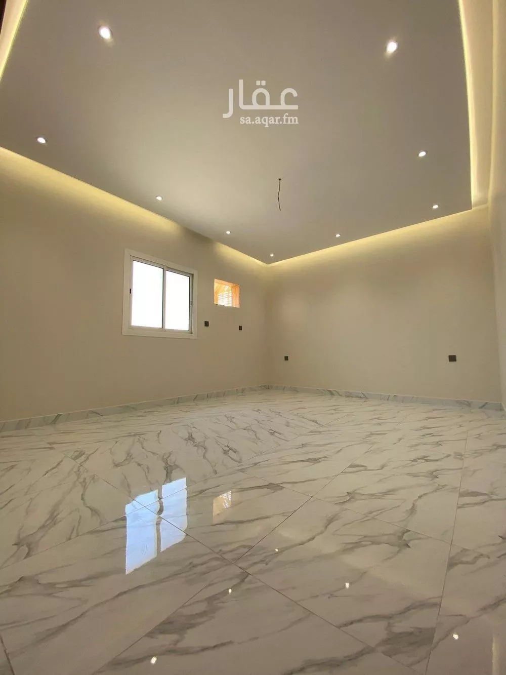 4 bedroom apartment in Al Rawabi, Jeddah 11