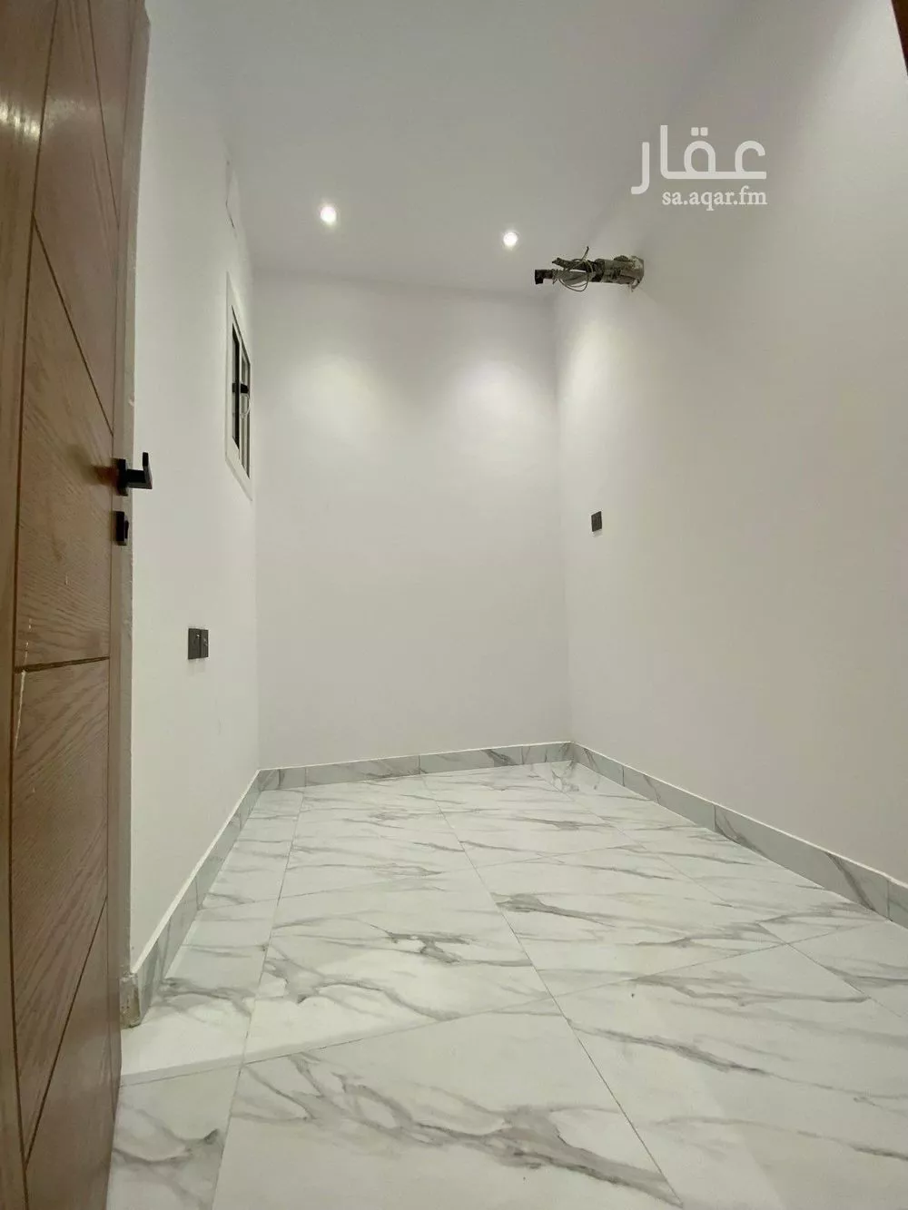 4 bedroom apartment in Al Rawabi, Jeddah 12