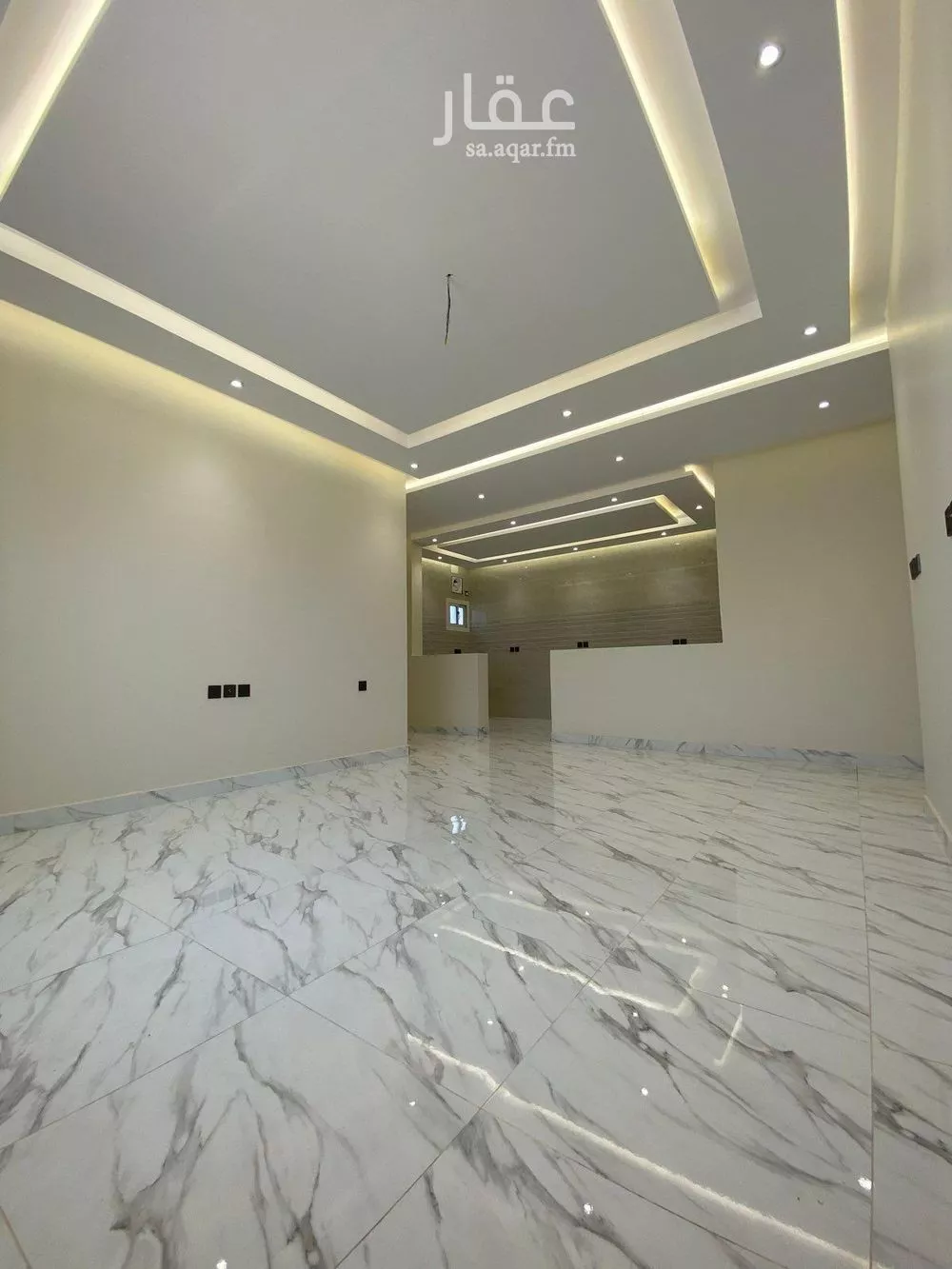 4 bedroom apartment in Al Rawabi, Jeddah 6