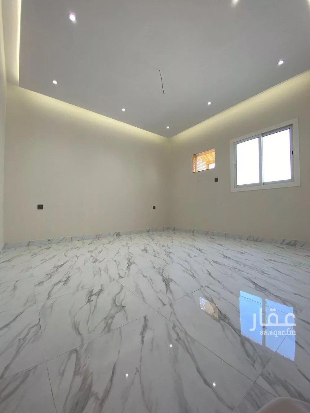 4 bedroom apartment in Al Rawabi, Jeddah 7