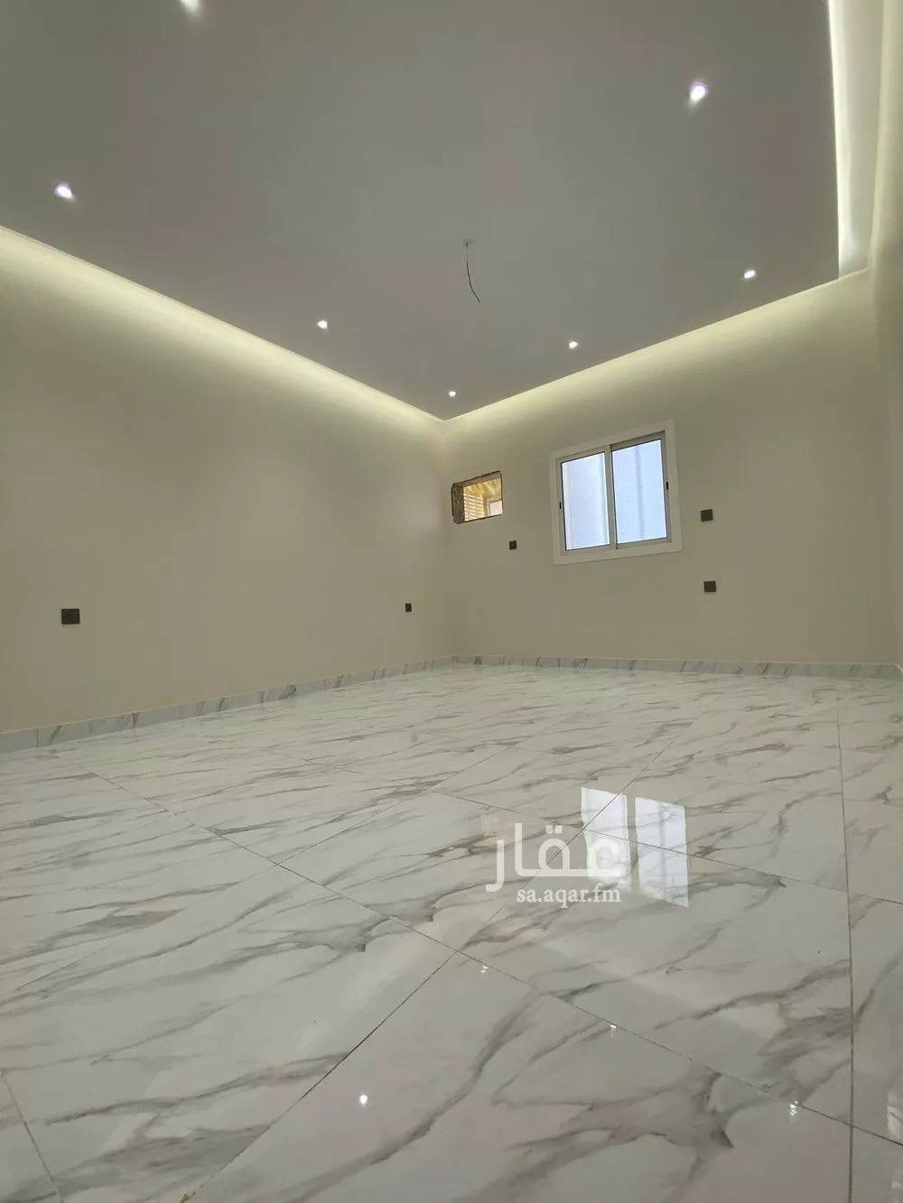 4 bedroom apartment in Al Rawabi, Jeddah 8