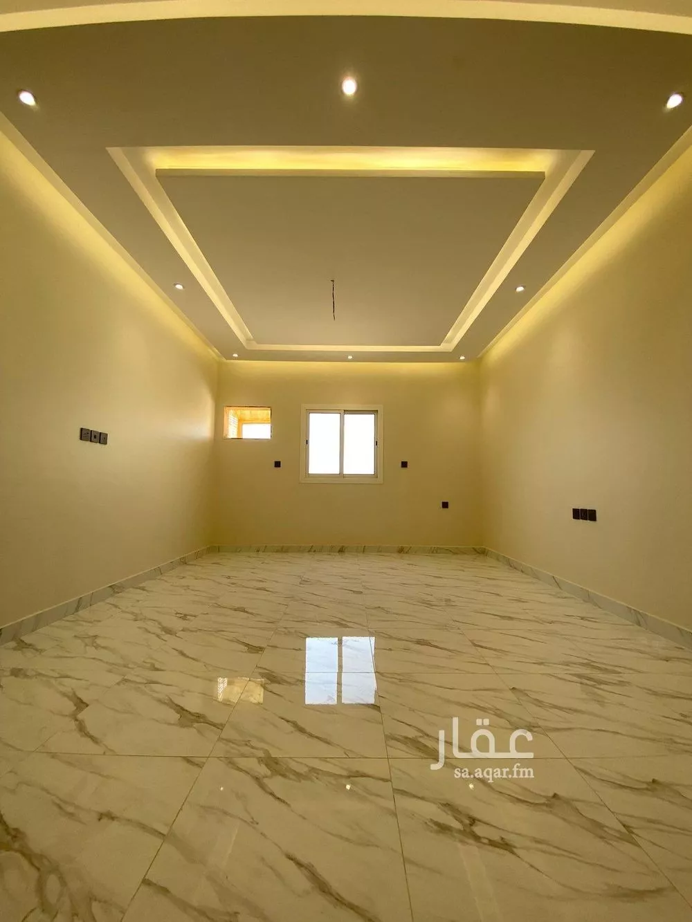 4 bedroom apartment in Al Rawabi, Jeddah 10