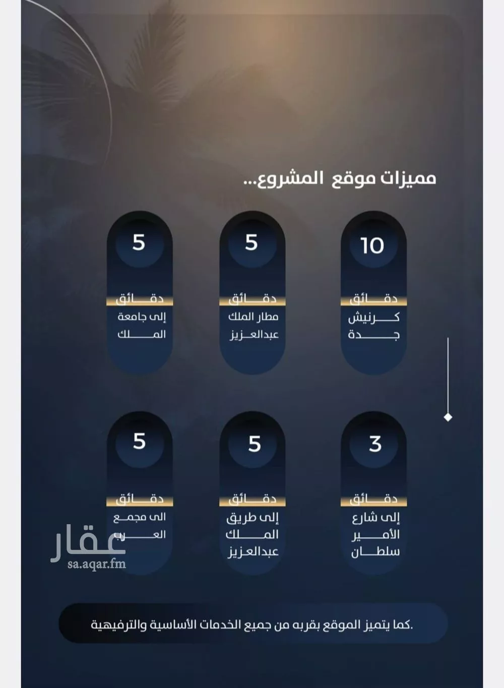 شقة 2 غرف في النزهة 5