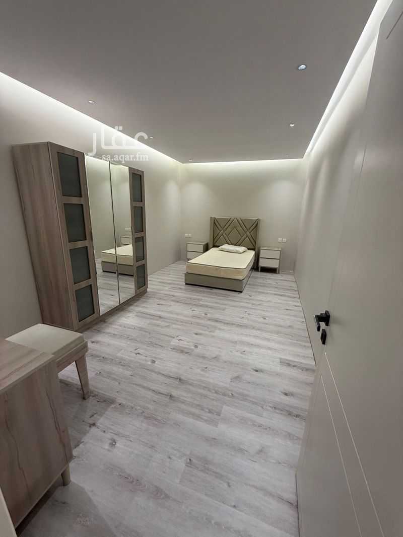 2 bedroom apartment in Umm Al Hamam Al Gharbi, Riyadh 5