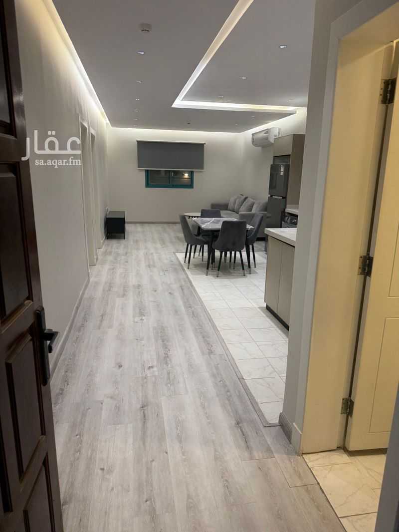 2 bedroom apartment in Umm Al Hamam Al Gharbi, Riyadh 9