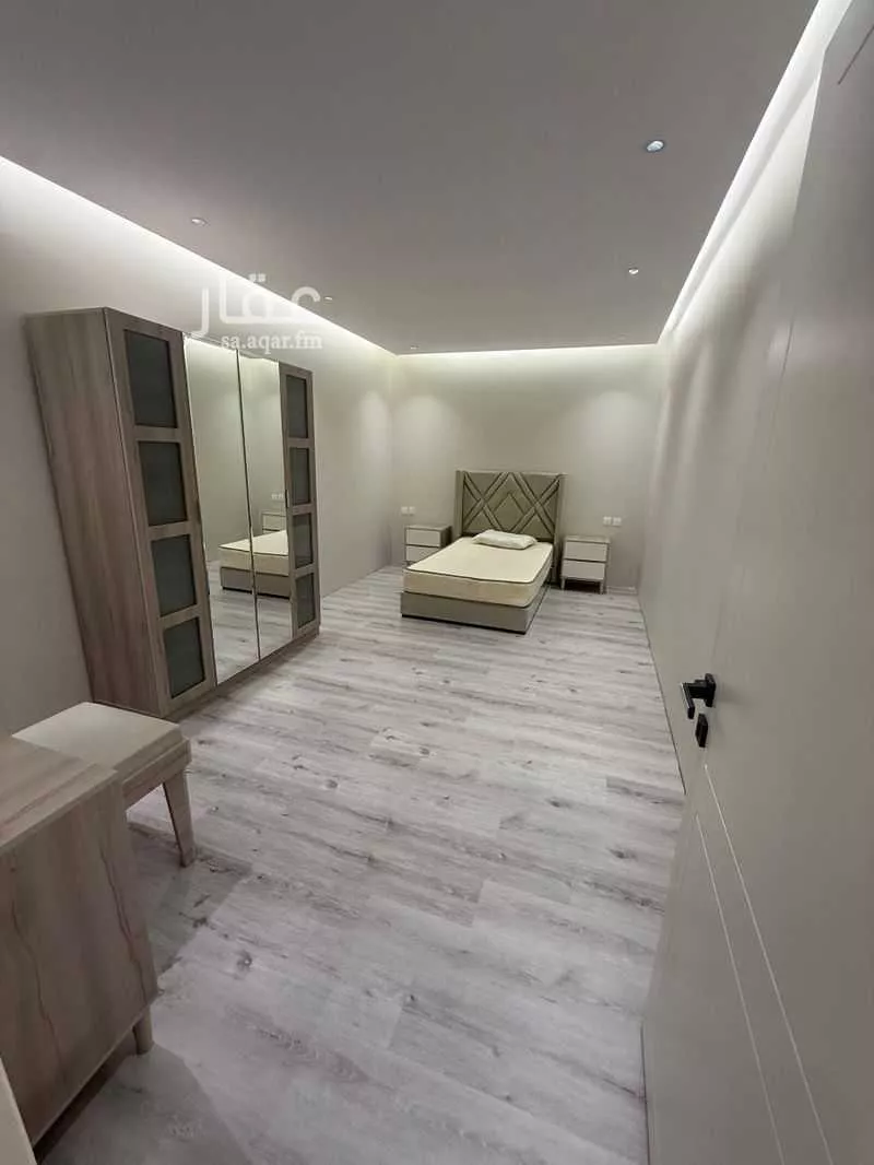2 bedroom apartment in Umm Al Hamam Al Gharbi 6