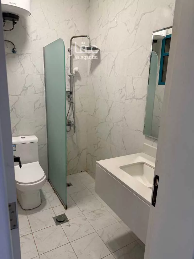 2 bedroom apartment in Umm Al Hamam Al Gharbi 7