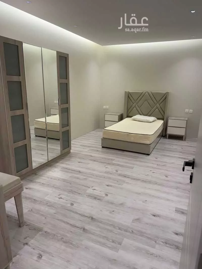 2 bedroom apartment in Umm Al Hamam Al Gharbi 8