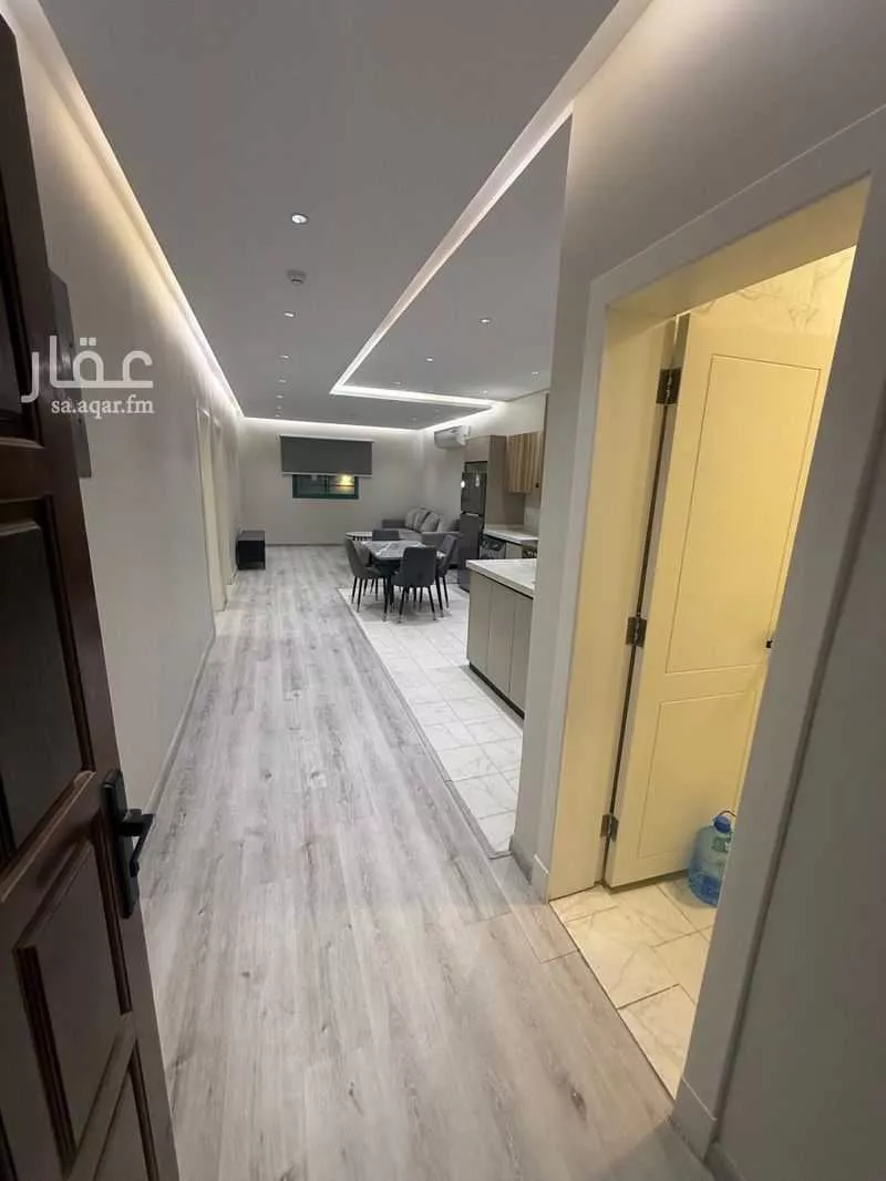 2 bedroom apartment in Umm Al Hamam Al Gharbi 9