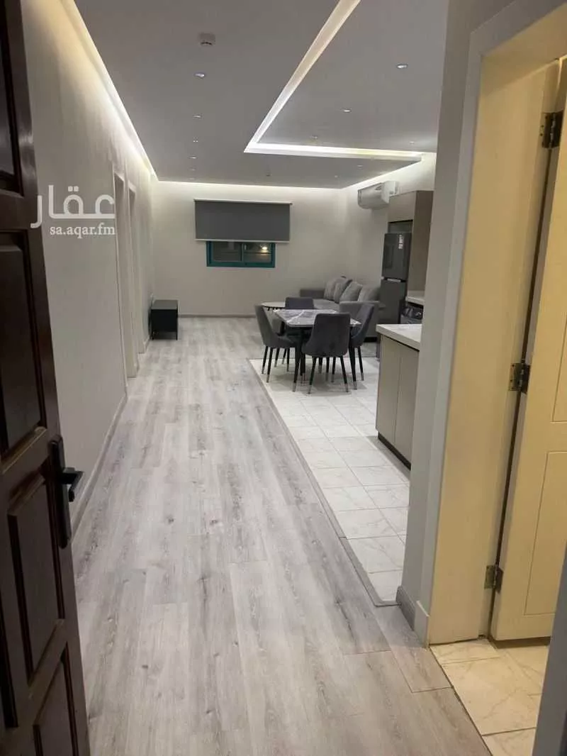 2 bedroom apartment in Umm Al Hamam Al Gharbi 10