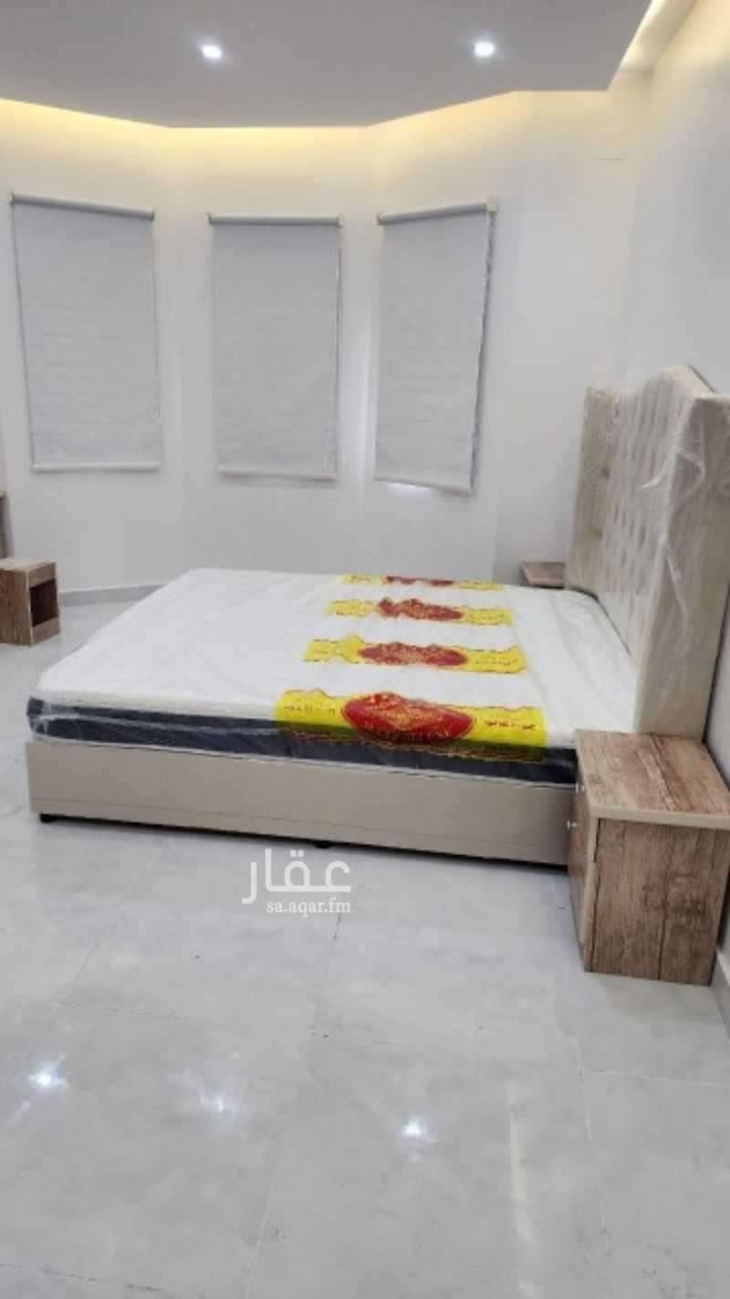 شقة 2 غرف في العريجاء الغربية، الرياض 7