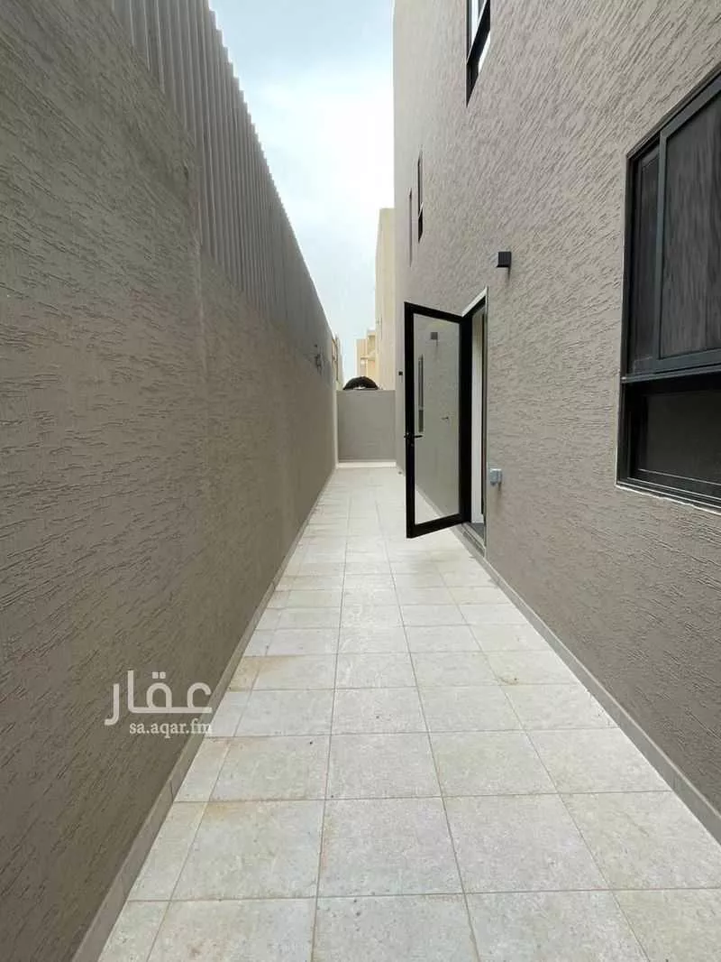 شقة 4 غرف في السلام 2