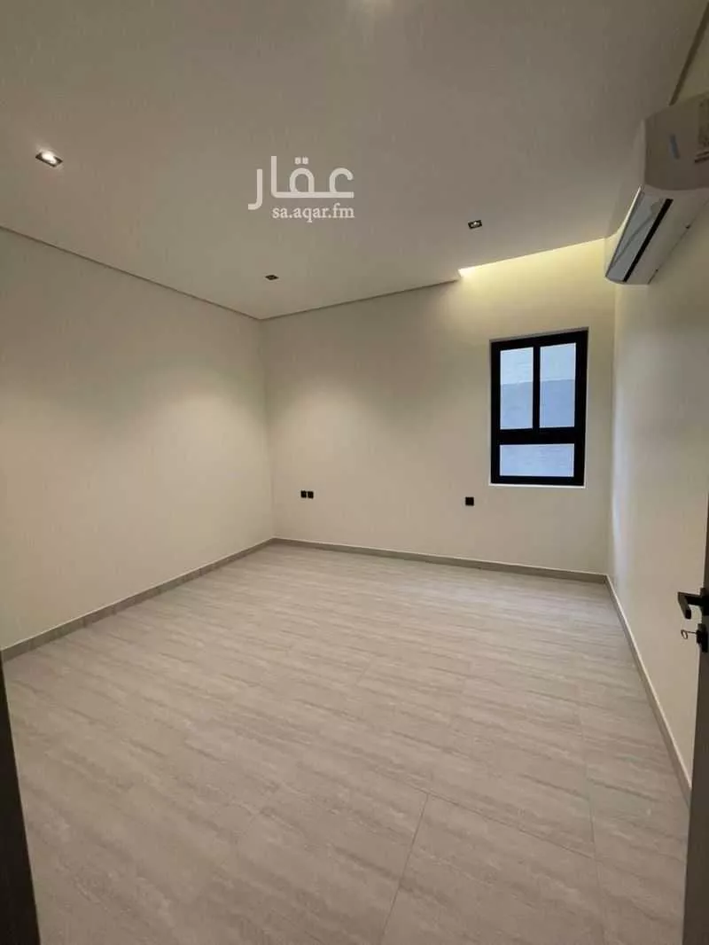 4 bedroom apartment in Al Salam, Riyadh 12