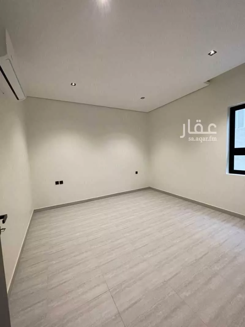 4 bedroom apartment in Al Salam, Riyadh 14