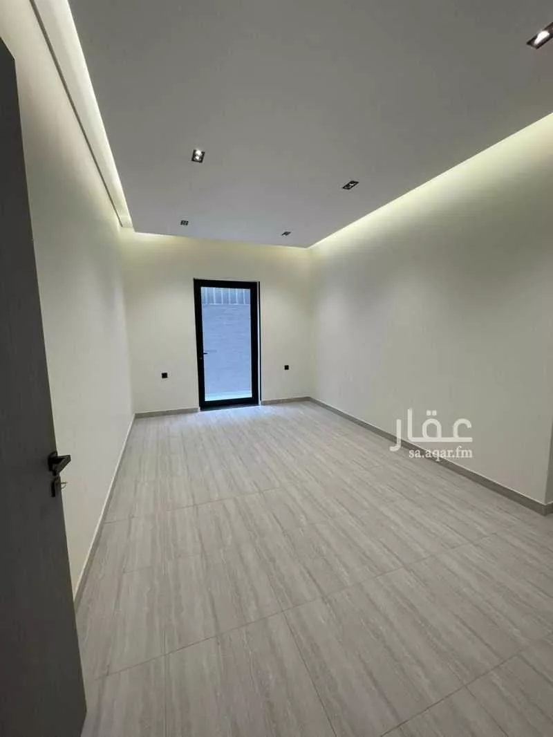 4 bedroom apartment in Al Salam, Riyadh 8
