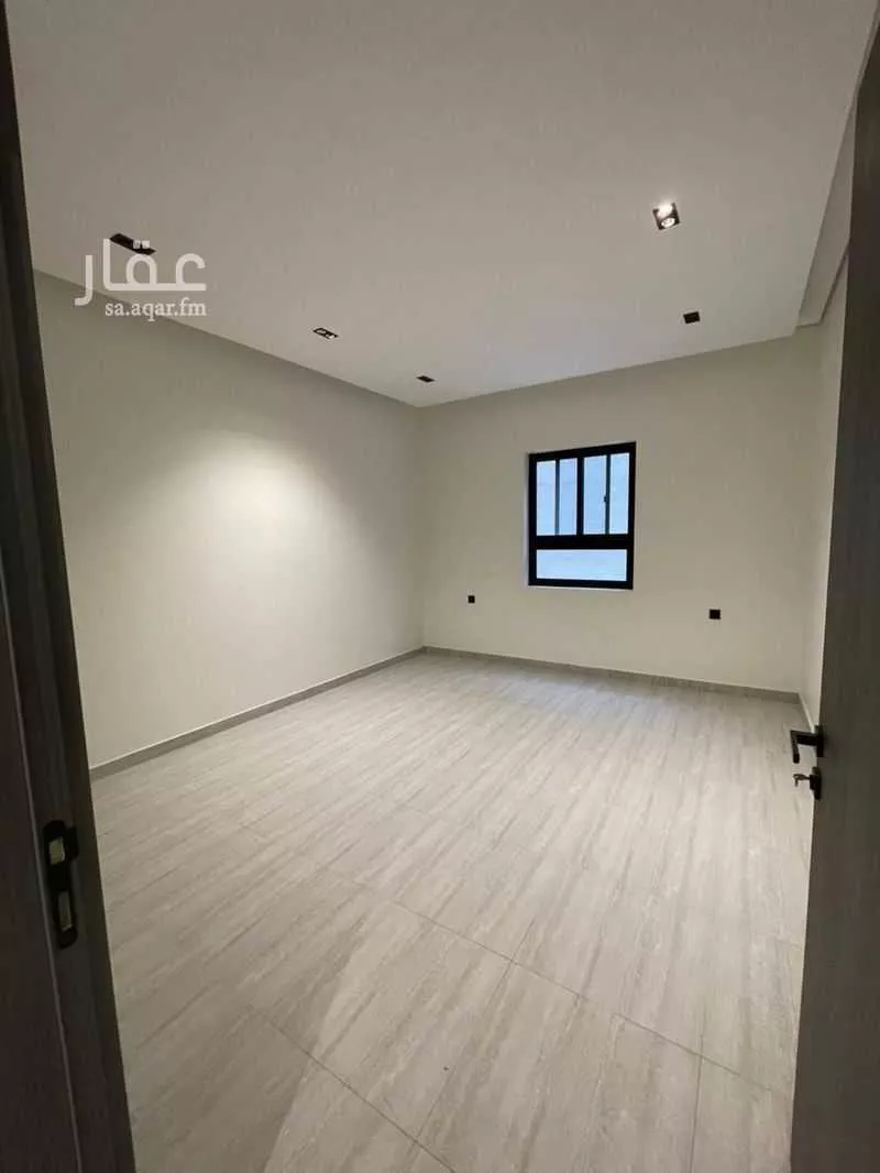 4 bedroom apartment in Al Salam, Riyadh 9