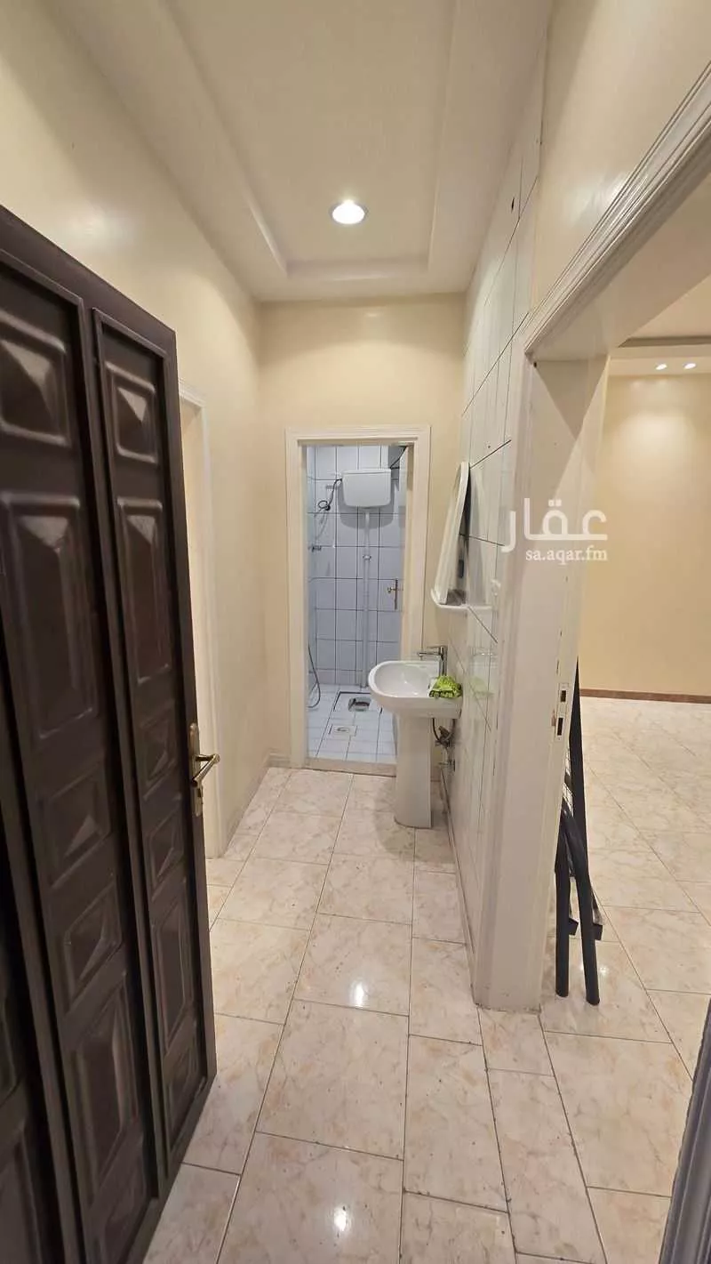 شقة 3 غرف في الرفيعة 2