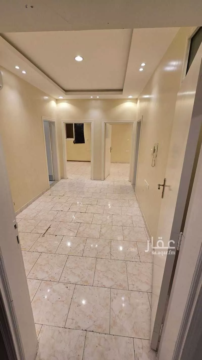 شقة 3 غرف في الرفيعة 3