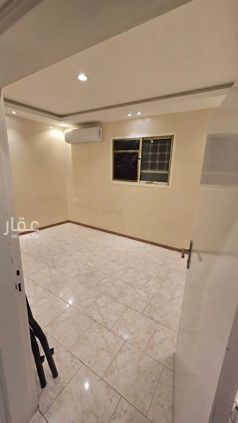 شقة 3 غرف في الرفيعة 4