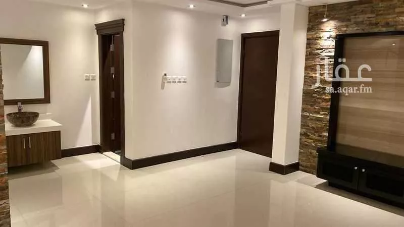 شقة 4 غرف في الياسمين 3