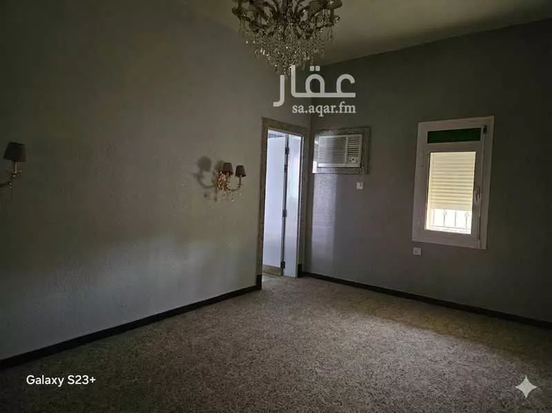 دور 4 غرف في الحديقة 16