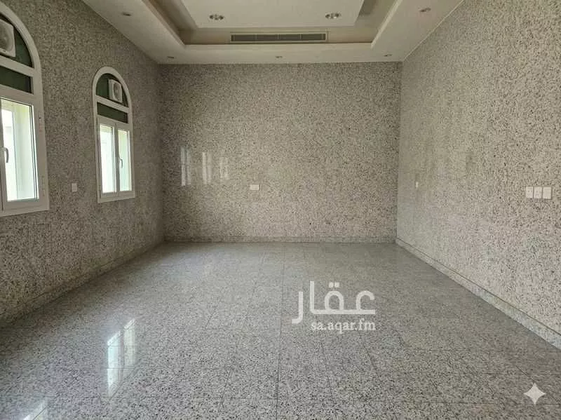 دور 4 غرف في الحديقة 18