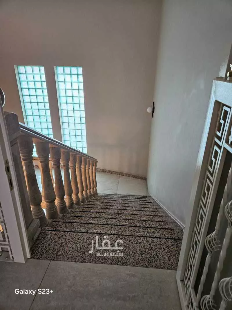 دور 4 غرف في الحديقة 21