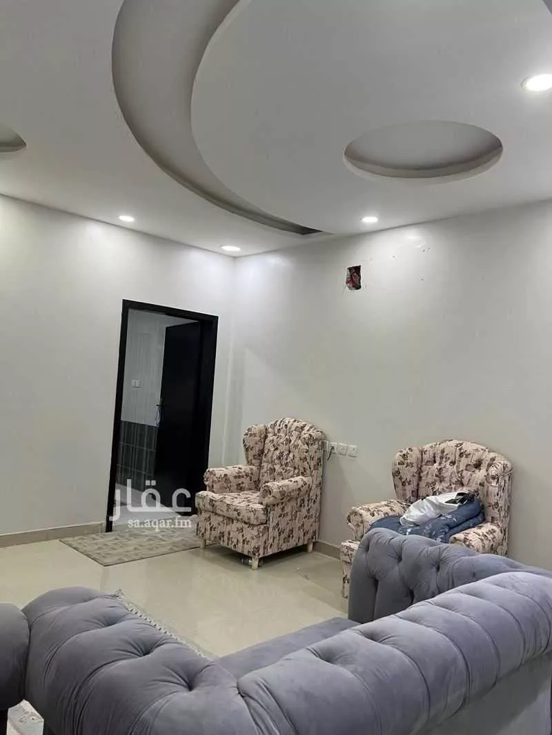 دور 3 غرف في الرمال 6
