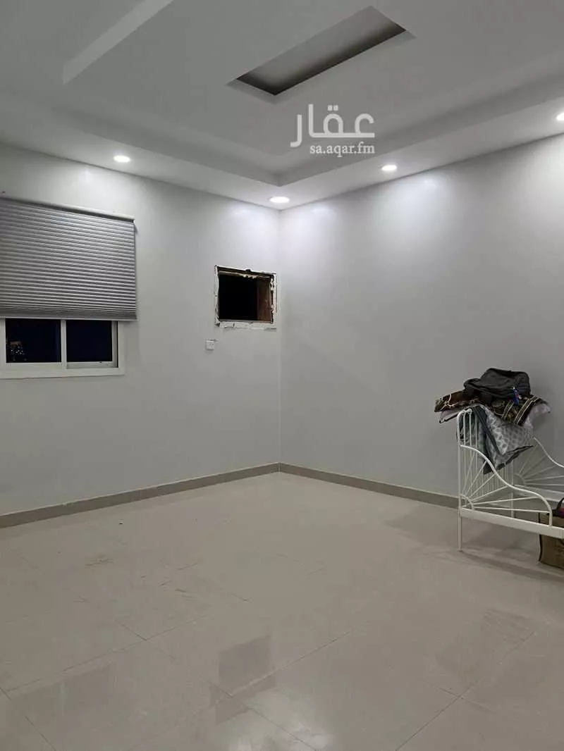 دور 3 غرف في الرمال 7