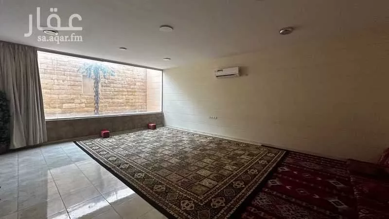 14 bedroom apartment in Al Rabwa 7