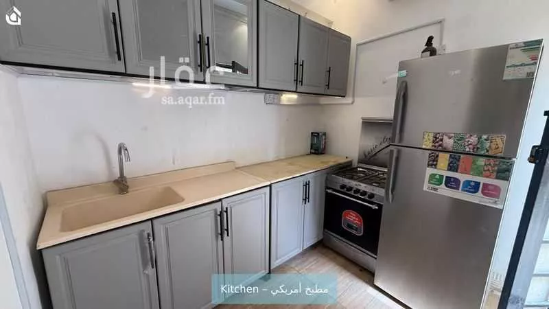 شقة 2 غرف في الفلاح 4