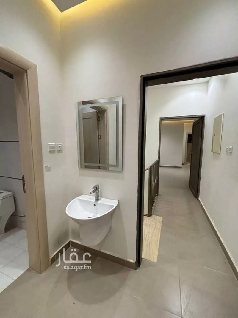 3 bedroom apartment in Al Aridh 2